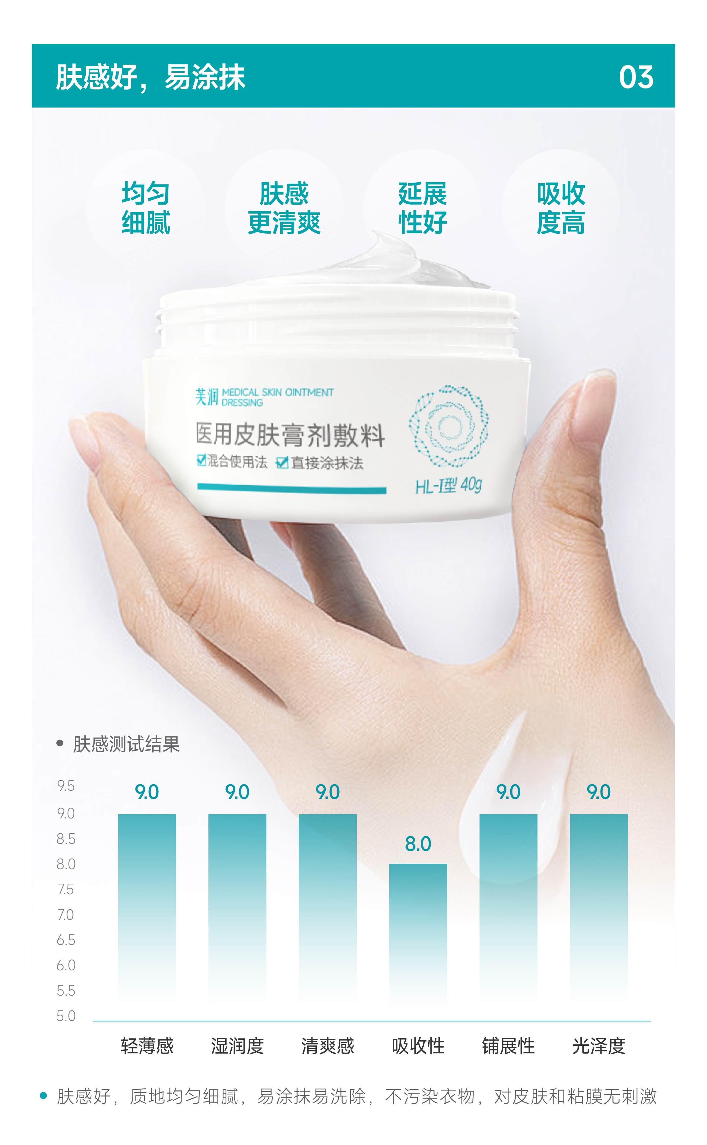 复配霜优势长图_画板 1 副本 3.jpg