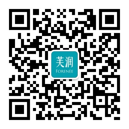 在线客服微信二维码